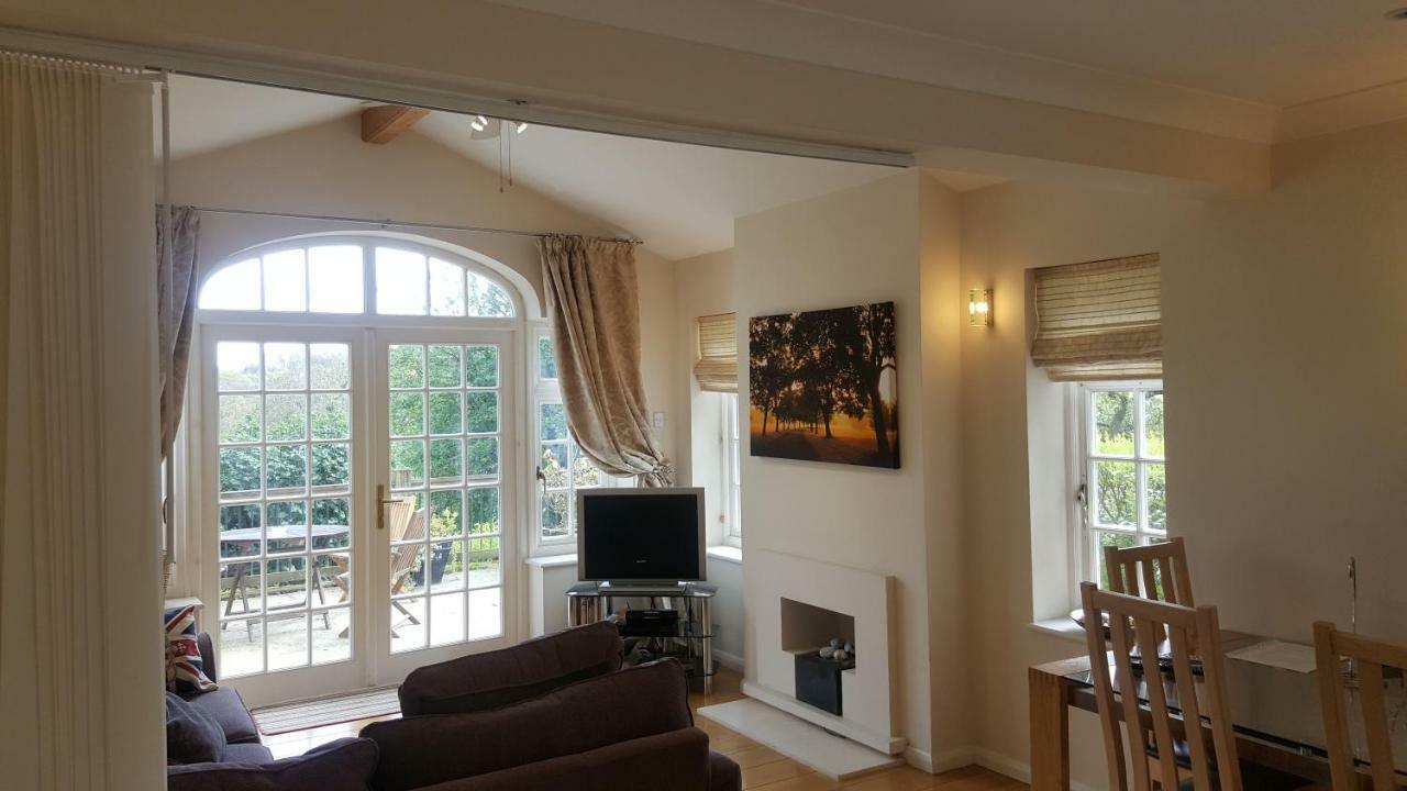 Beechfield Cottages Meopham  Exterior photo